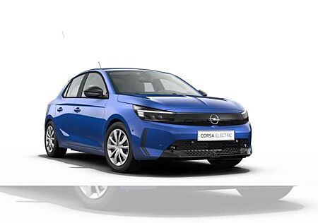 Opel Corsa Edition 136PS 50kWh inkl. Komfort- und Tech-Paket, RFK, Wärmepumpe, uvm.