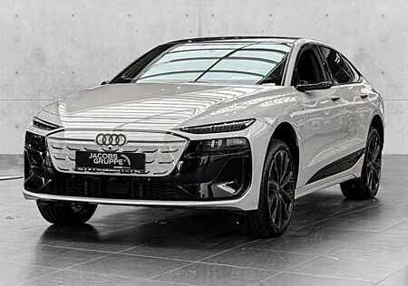 Audi A6 e-tron Sportback 0,25% Dienstwagen Versteuerung