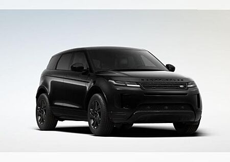 Land Rover Range Rover Evoque D165 S