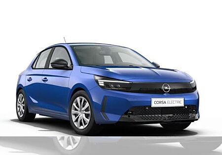 Opel Corsa-e Corsa Elektro Edition BESTELLFAHRZEUG FREI KONFIGURIERBAR GEWERBE