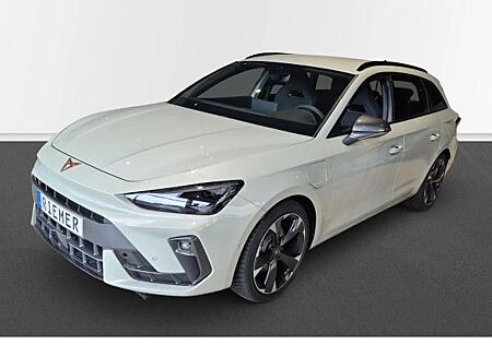 Cupra Leon Sportstourer 1.5 e-HYBRID 150 kW (204 PS) 6-Gang-DSG Sofort Verfügbar