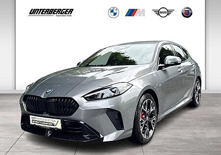 BMW 120 Hatch M Sportpaket HK HiFi DAB LED Shz