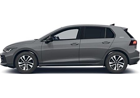 VW Golf Volkswagen ENERGY, 1.5 eTSI OPF 85kW DSG