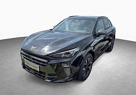 Cupra Terramar 1.5 eTSI DSG GJR|DigitalDrive|Intell XL