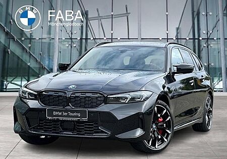 BMW 340 M340i xDrive Touring Sportpaket Head-Up HK HiFi