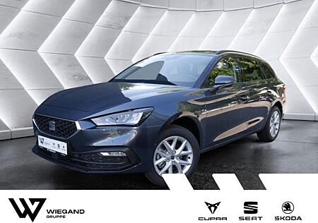 Seat Leon Sportstourer Road Edition 1.5 eTSI *SN171*