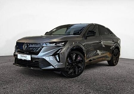 Renault Rafale Esprit Alpine Plug-IN Hybrid 300 4x4 ❗️Ganzjahresreifen*Sitzheizung *Lenkradheizung❗️