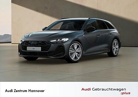 Audi A5 Avant 2.0 TDI S line Head-Up Matrix B&O