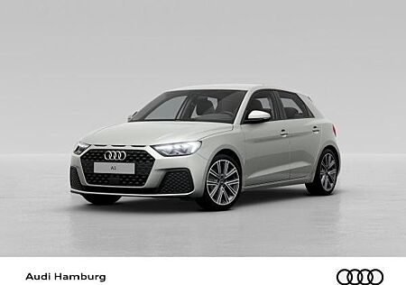Audi A1 Sportback 30 TFSI S tronic ***