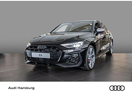 Audi S3 Sportback TFSI S tronic ***