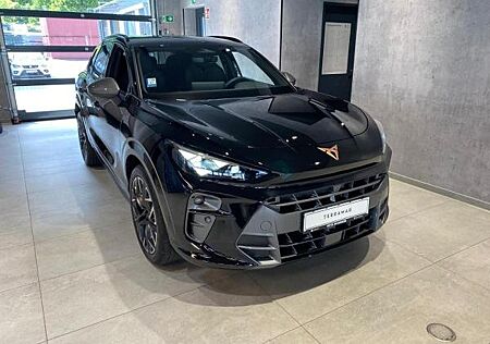 Cupra Terramar 1.5 e-Hybrid AHK SOFORT VERFÜGBAR 87