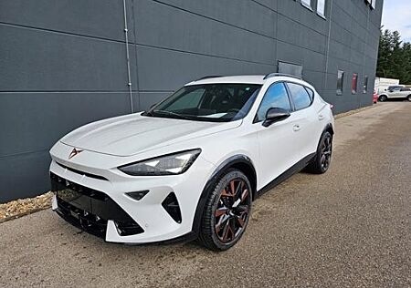 Cupra Formentor VZ 333 🔥AKTION🔥 AHK SENNHEISER MATRIX