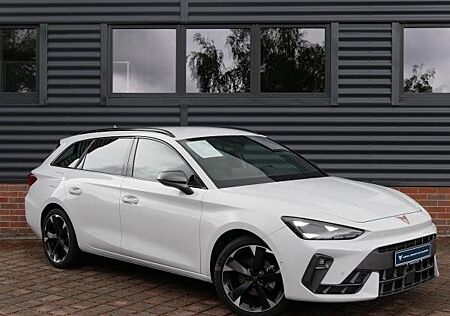 Cupra Leon Sportstourer 1.5 eTSI 150 PS DSG ⚡Privatleasing⚡