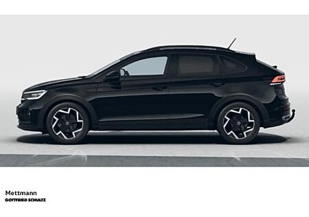 VW Taigo Volkswagen R-Line 1.0 TSI (Mettmann)
