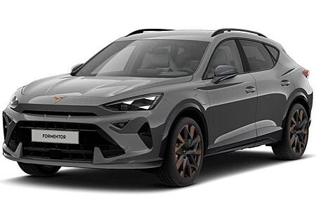 Cupra Formentor VZ Extreme 333 🔥AKTION🔥 AHK eSITZ eHECK MATRIX