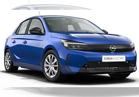Opel Corsa Edition Electric 115kW*Gewerbe Deal*51 kWh LONG RANGE*befristet bis 31.07.
