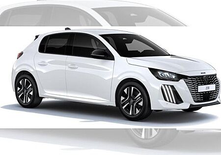 Peugeot 208 Style PureTech 100 Shzg*LED*Mirror Screen*verfügbar