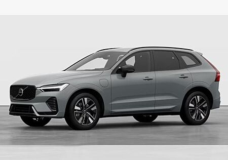 Volvo XC 60 XC60 T6 Plus Dark *SOFORT LIEFERBAR*