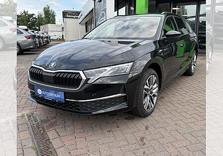 Skoda Octavia Combi Tour 2,0 TDI 110 kW 7-Gang-DSG**AKTION**