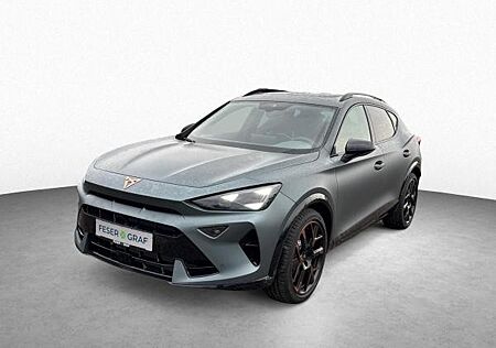 Cupra Formentor VZ333 Extreme DSG 4Drive PANO|AHK