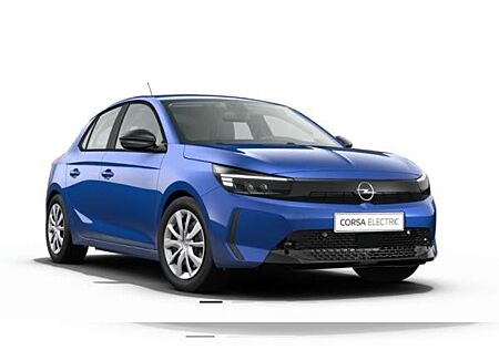 Opel Corsa 115 KW Electric Edition LONG RANGE - SONDERANGEBOT BIS 31.07.2025