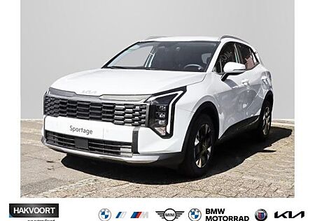 Kia Sportage Neues Modell❗Sofort verfügbar❗NRW❗Vision❗Komfort Paket❗Automatik❗weitere Farben +10€❗