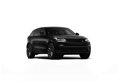Land Rover Range Rover Velar D200 S