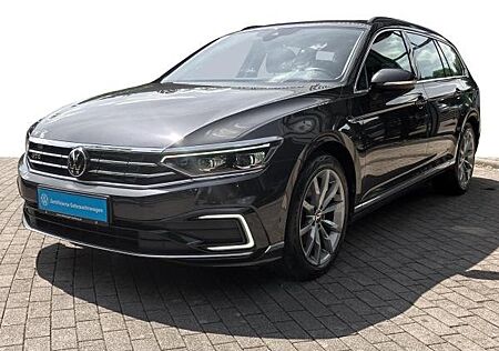 VW Passat Volkswagen Variant 1.4 TSI DSG GTE Panoramadach