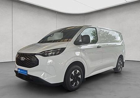 Ford Transit Custom E- 320 L1H1 LKW Trend 100kW