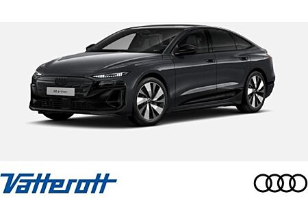 Audi A6 Sportback performance S line Pano TechPro
