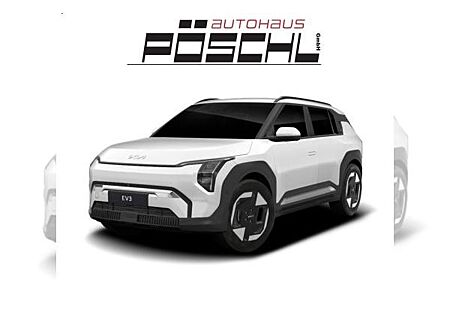 Kia EV3 58 kWh Air / SONDERLEASING ❗/ ‼️PRIVAT‼️