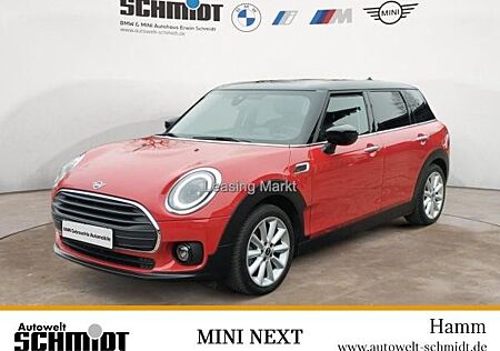 Mini Cooper Clubman Classic Trim +2JahreNext:GARANTIE