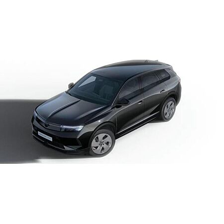 Opel Grandland X leasen