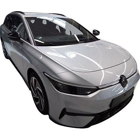 VW ID.7 leasen