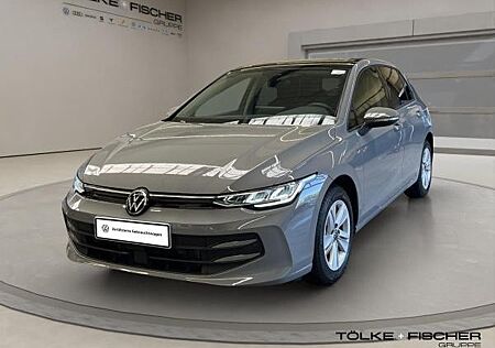 VW Golf Volkswagen VIII Lim. (DA1)