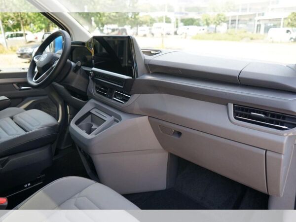 Volkswagen Caravelle Style 2.0 l TDI Pano*SOUND*AHK* bild 5