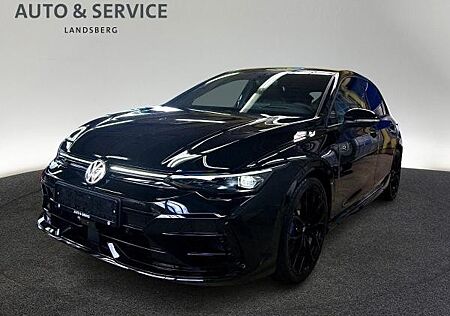 VW Golf Volkswagen R 2,0 l TSI OPF 4MOTION DSG