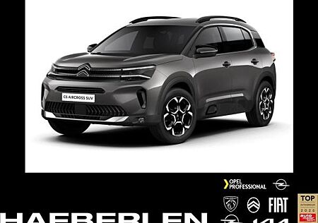 Citroën C5 Aircross MAX **Gewerbeknaller**