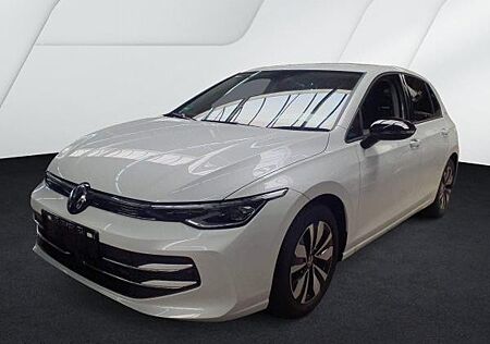 VW Golf Volkswagen 1.5 eTSI DSG NAVI AHK ACC KAM LED SHZ PDC LM