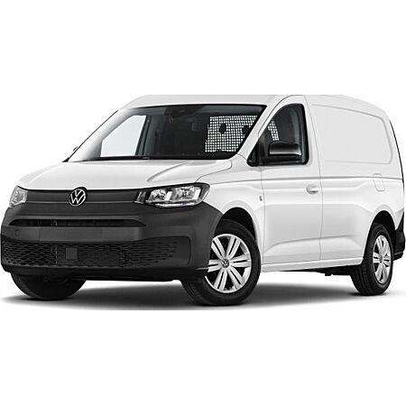 VW Caddy leasen
