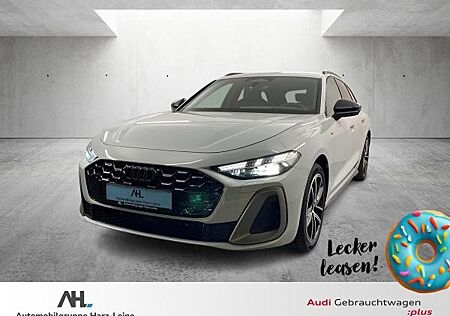 Audi A5 Avant e-hybrid quattro edition one Bang&Olufsen
