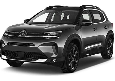 Citroën C5 Aircross 🔥 Hybrid 136 ë-DCS6 PLUS 🔥 LAGERFAHRZEUG
