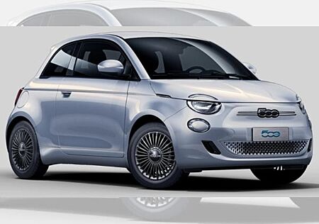 Fiat 500E ICON 42kWh *Sonderaktion bis 22.05 *