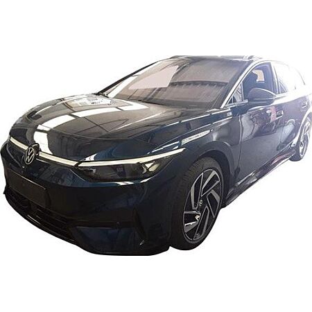 VW ID.7 leasen