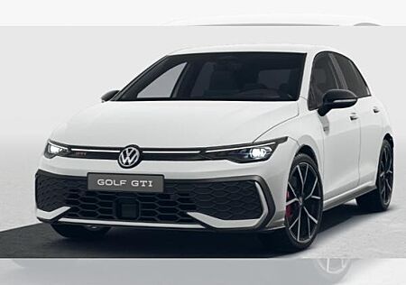 VW Golf Volkswagen GTI Sonderaktion Gewerbe!