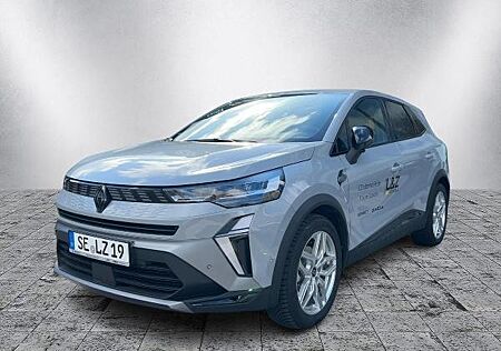 Renault Symbioz Full Hybrid 145 Esprit Alpine Klimaaut./el. Heckklap/PDC
