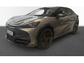 Cupra Tavascan VZ 250 kW (340 PS) / 77 kWh / 4Drive⚡ElektroDeal⚡