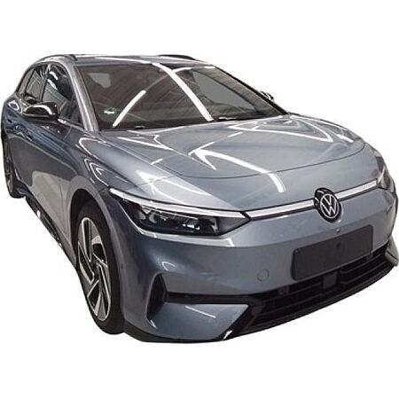 VW ID.7 leasen
