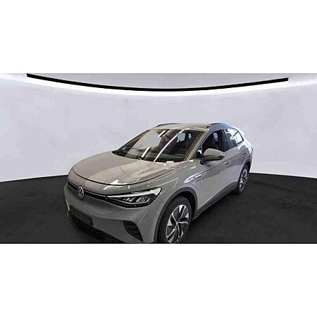 VW ID.4 leasen