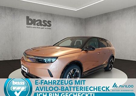 Opel Grandland Electric GS